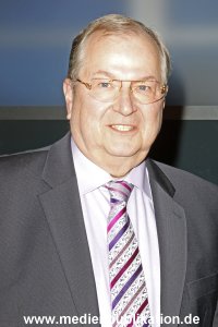 Maischberger 27082013 031