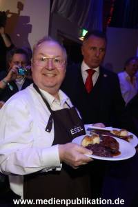Obdachlosenfest 19122016 128