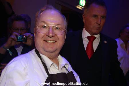 Obdachlosenfest 19122016 129