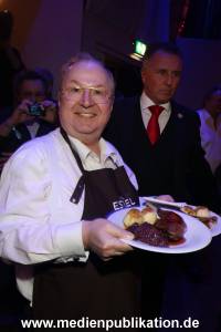 Obdachlosenfest 19122016 130
