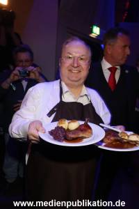 Obdachlosenfest 19122016 132