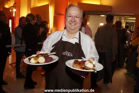 Obdachlosenfest 19122016 196