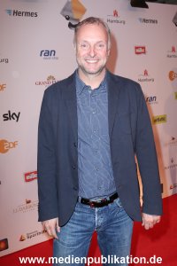 Herbert Award 21102013 283