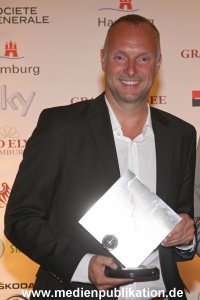 Herbert Award 23052011 450