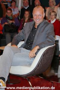 Lanz 02092014 020