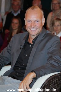 Lanz 02092014 027