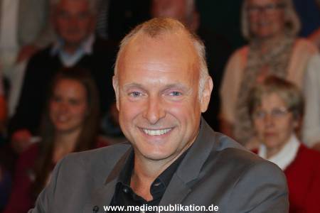 Lanz 02092014 087