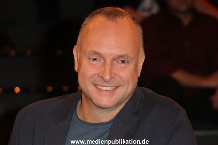 Lanz 21112012 018