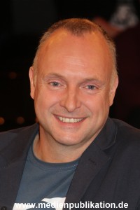 Lanz 21112012 019