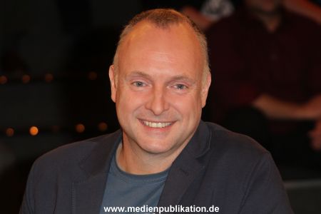 Lanz 21112012 020
