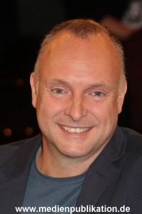 Lanz 21112012 022