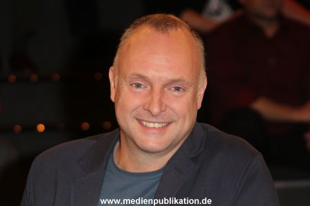 Lanz 21112012 023