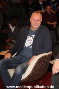 Lanz 21112012 025