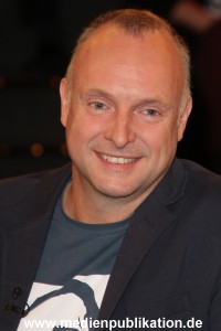 Lanz 21112012 031