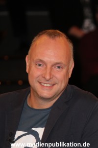 Lanz 21112012 034