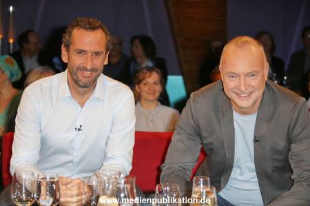 NDR Talkshow 18112016 180