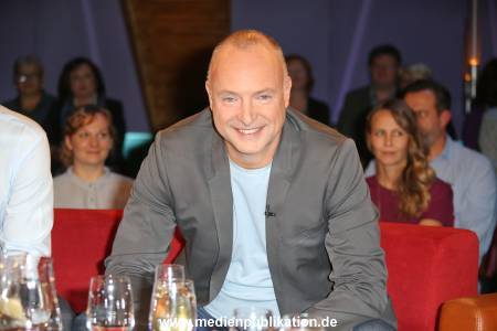 NDR Talkshow 18112016 184