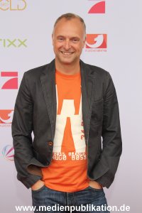 ProSiebenSat1 PK 26062013 467