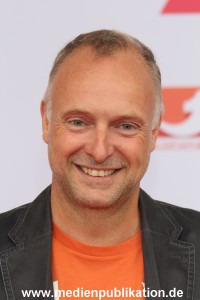 ProSiebenSat1 PK 26062013 472