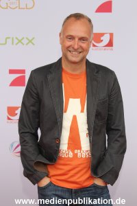 ProSiebenSat1 PK 26062013 476
