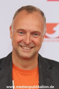 ProSiebenSat1 PK 26062013 479