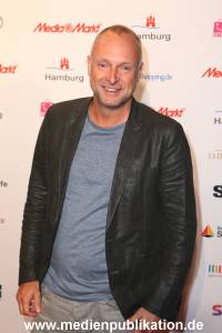 Sportjournalistenpreis 05102015 127