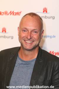 Sportjournalistenpreis 05102015 131