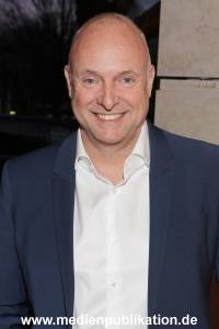 Sportjournalistenpreis 25032019 209