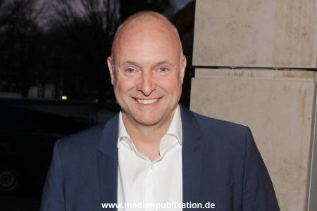 Sportjournalistenpreis 25032019 214