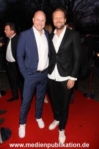 Sportjournalistenpreis 25032019 227