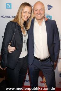 Sportjournalistenpreis 25032019 261