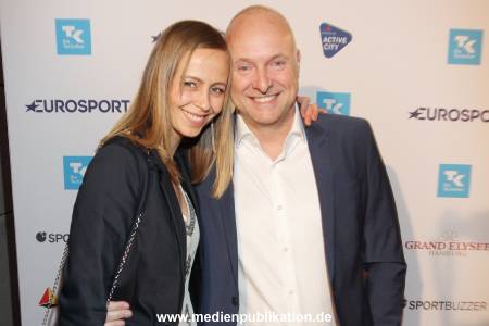 Sportjournalistenpreis 25032019 265