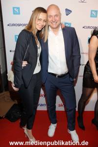 Sportjournalistenpreis 25032019 266