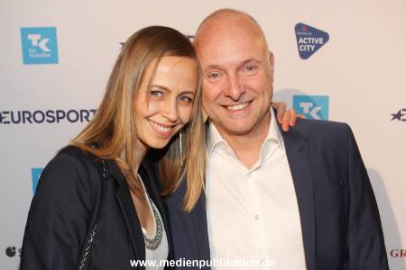Sportjournalistenpreis 25032019 268
