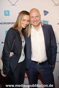 Sportjournalistenpreis 25032019 269