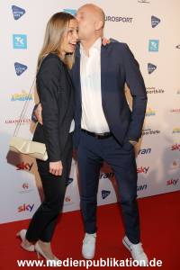 Sportjournalistenpreis 25032019 271