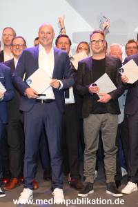 Sportjournalistenpreis 25032019 392