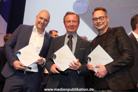 Sportjournalistenpreis 25032019 399