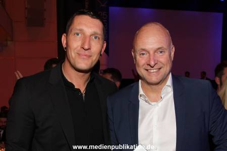 Sportjournalistenpreis 25032019 481