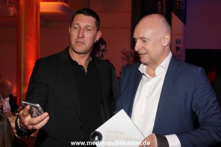 Sportjournalistenpreis 25032019 486