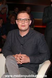 Lanz 01052018 002