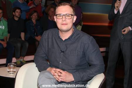Lanz 01052018 003