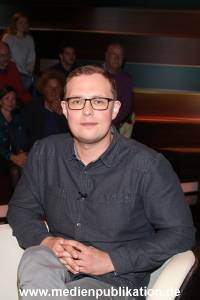 Lanz 01052018 006