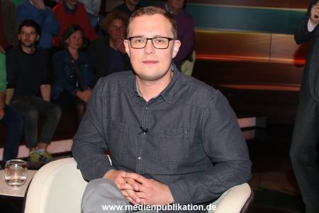 Lanz 01052018 007