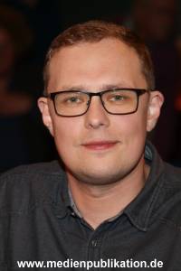 Lanz 01052018 011