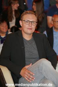 Lanz S2 28062017 027