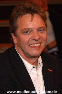 Lanz 17032010 023