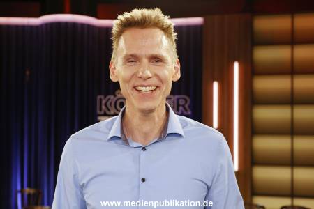 Koelner Treff 23052024 011