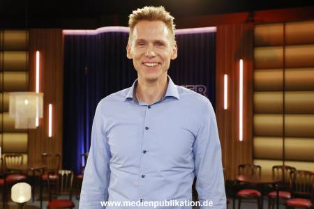 Koelner Treff 23052024 014