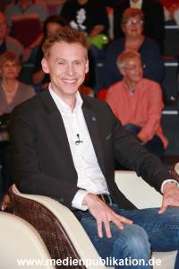 Lanz Sendung1 30062016 SF2207 071